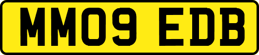 MM09EDB