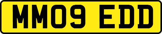 MM09EDD