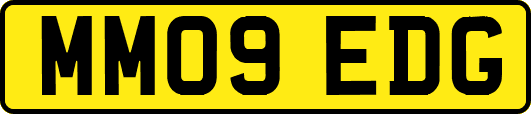 MM09EDG