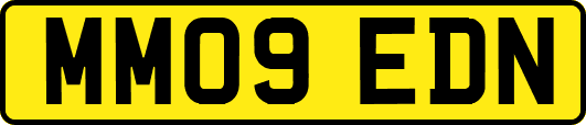MM09EDN