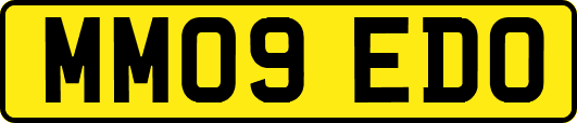 MM09EDO