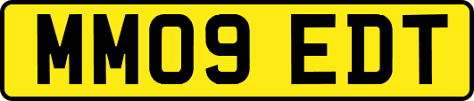 MM09EDT