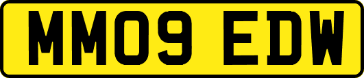 MM09EDW