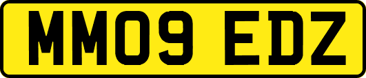 MM09EDZ