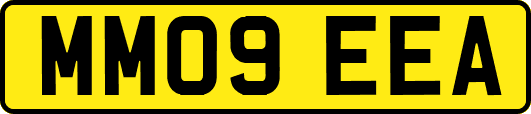 MM09EEA