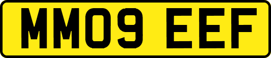 MM09EEF