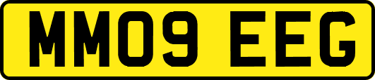 MM09EEG
