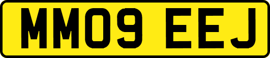 MM09EEJ
