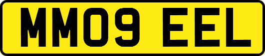 MM09EEL
