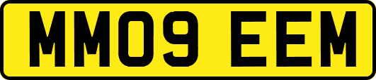 MM09EEM