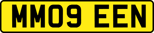 MM09EEN