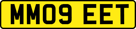 MM09EET