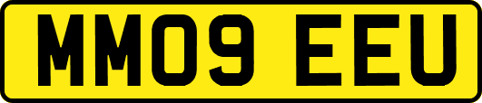 MM09EEU