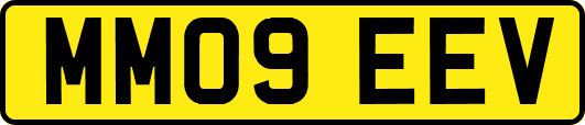 MM09EEV