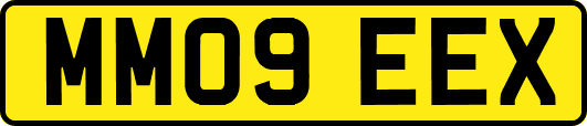 MM09EEX
