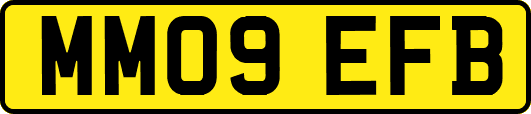 MM09EFB