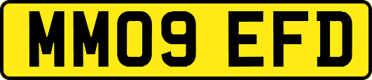 MM09EFD