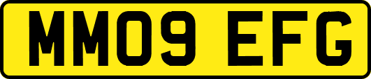 MM09EFG