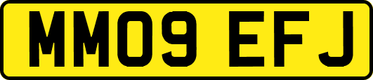 MM09EFJ