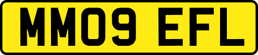 MM09EFL