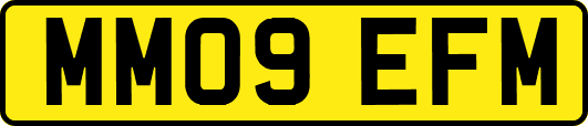 MM09EFM