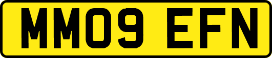 MM09EFN