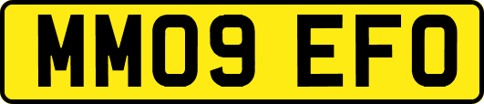 MM09EFO