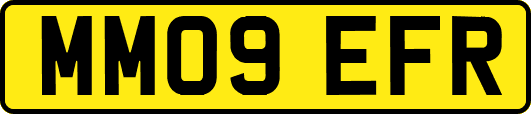 MM09EFR