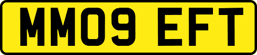 MM09EFT