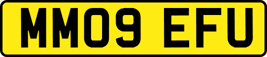 MM09EFU