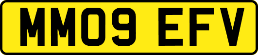 MM09EFV
