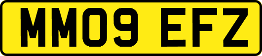 MM09EFZ