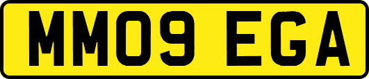 MM09EGA
