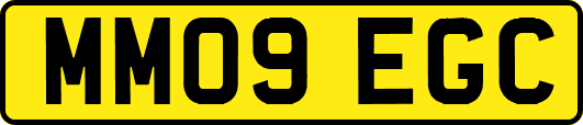 MM09EGC