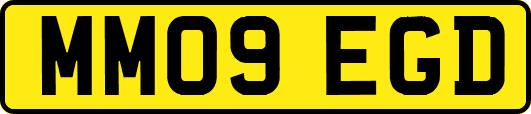 MM09EGD