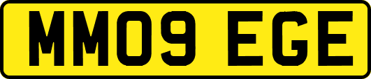 MM09EGE