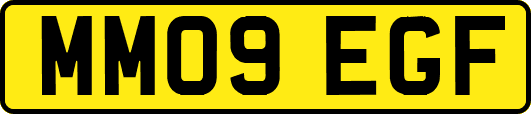 MM09EGF