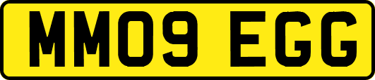 MM09EGG