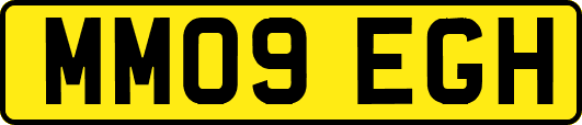 MM09EGH
