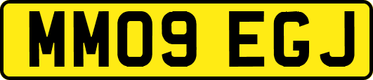 MM09EGJ