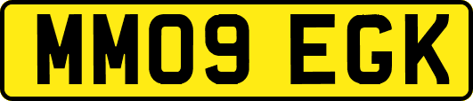 MM09EGK