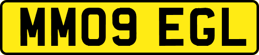 MM09EGL