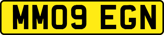 MM09EGN