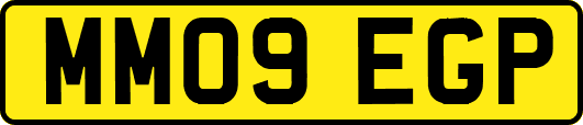 MM09EGP