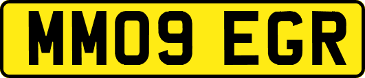 MM09EGR