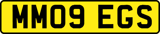 MM09EGS