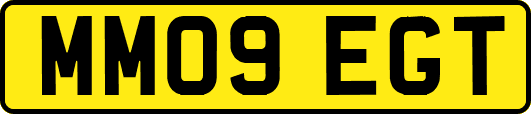 MM09EGT