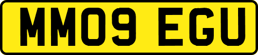 MM09EGU