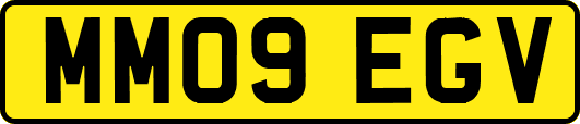 MM09EGV