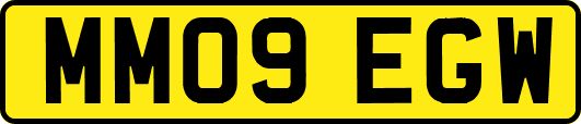MM09EGW